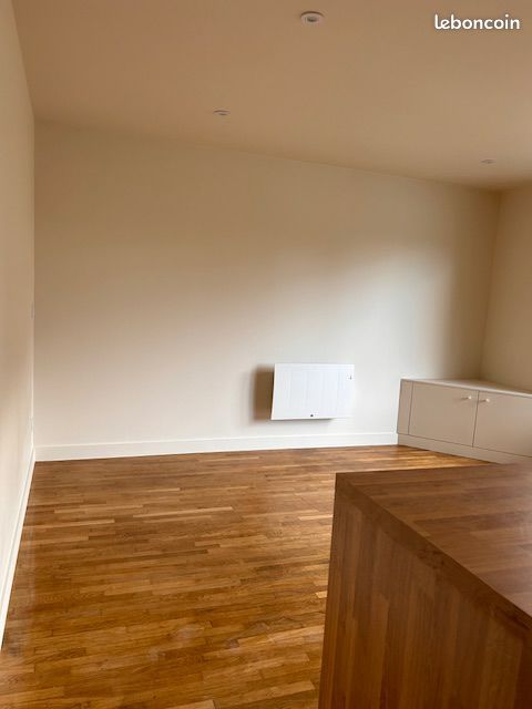 Appartement a louer lisieux - 1 pièce(s) - 26 m2 - Surfyn