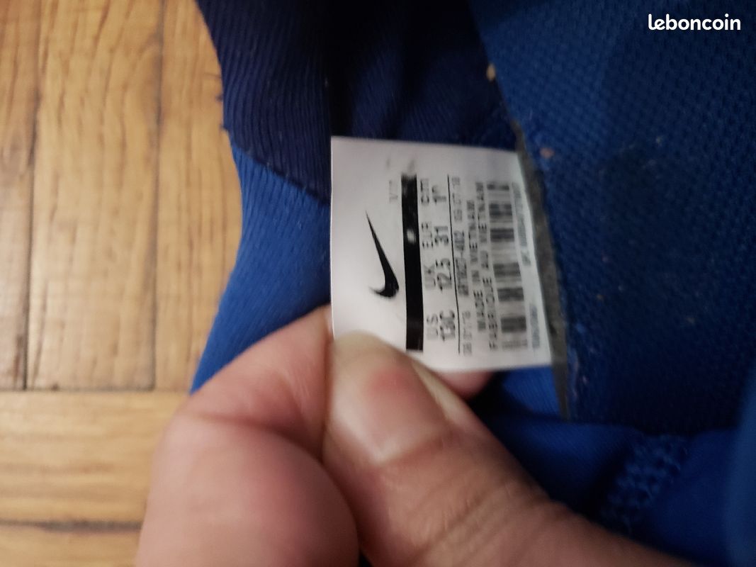 Nike (image 2)
