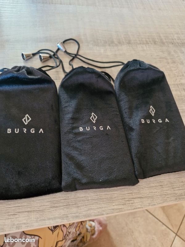 Coque burga (image 2)