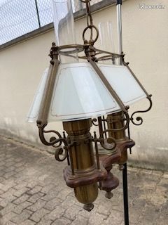 Lustre maritime (image 3)