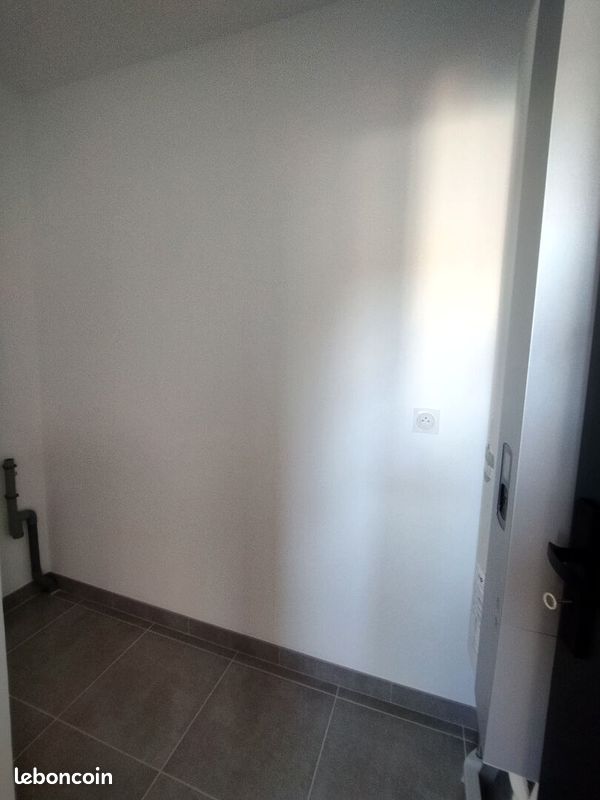 Maison a louer romorantin-lanthenay - 3 pièce(s) - 55 m2 - Surfyn