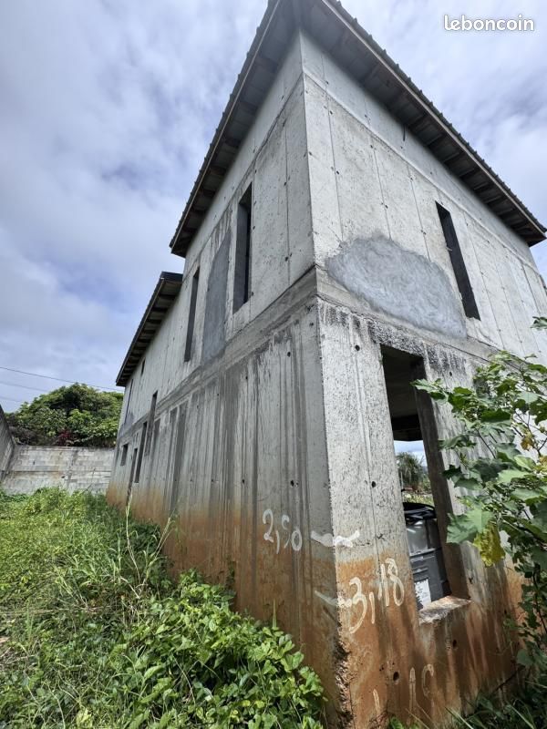 Maison 4 pièces 141 m² (image 3)