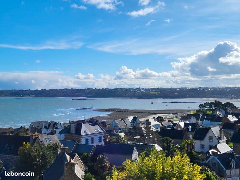 Maison 8 pièces 156 m² · à Perros-Guirec · 156 m² · 629 000 €