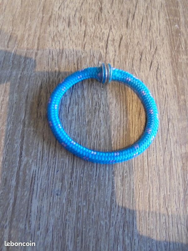 Bijoux pour enfants (28b) (image 6)