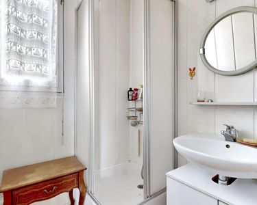 Maison 290 000 € - 115 m²