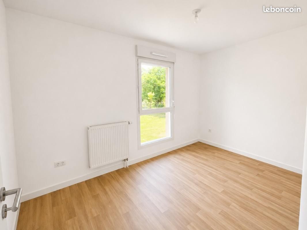 Appartement 3 pièces 65 m² · à Saint-Vincent-de-Paul · 65 m² · 855 €/mois