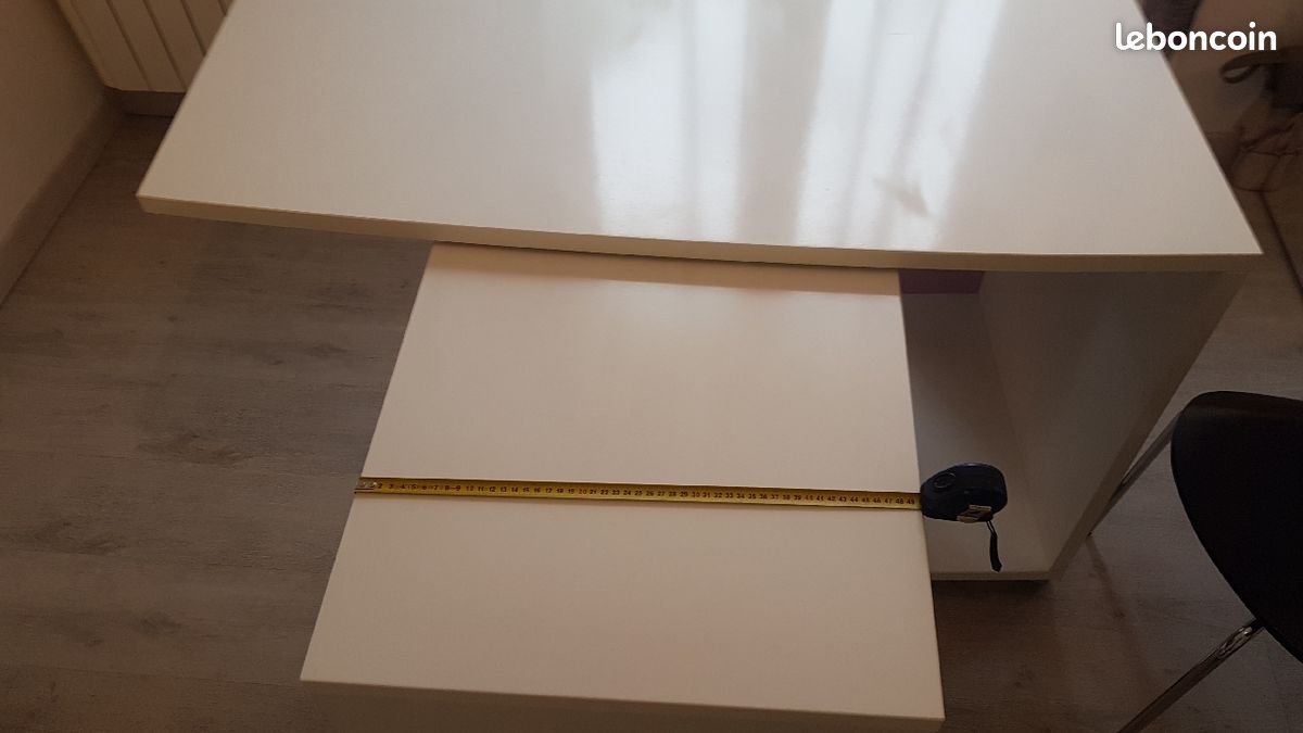 Bureau (image 5)