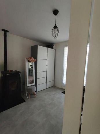 Appartement a louer antony - 1 pièce(s) - 36 m2 - Surfyn