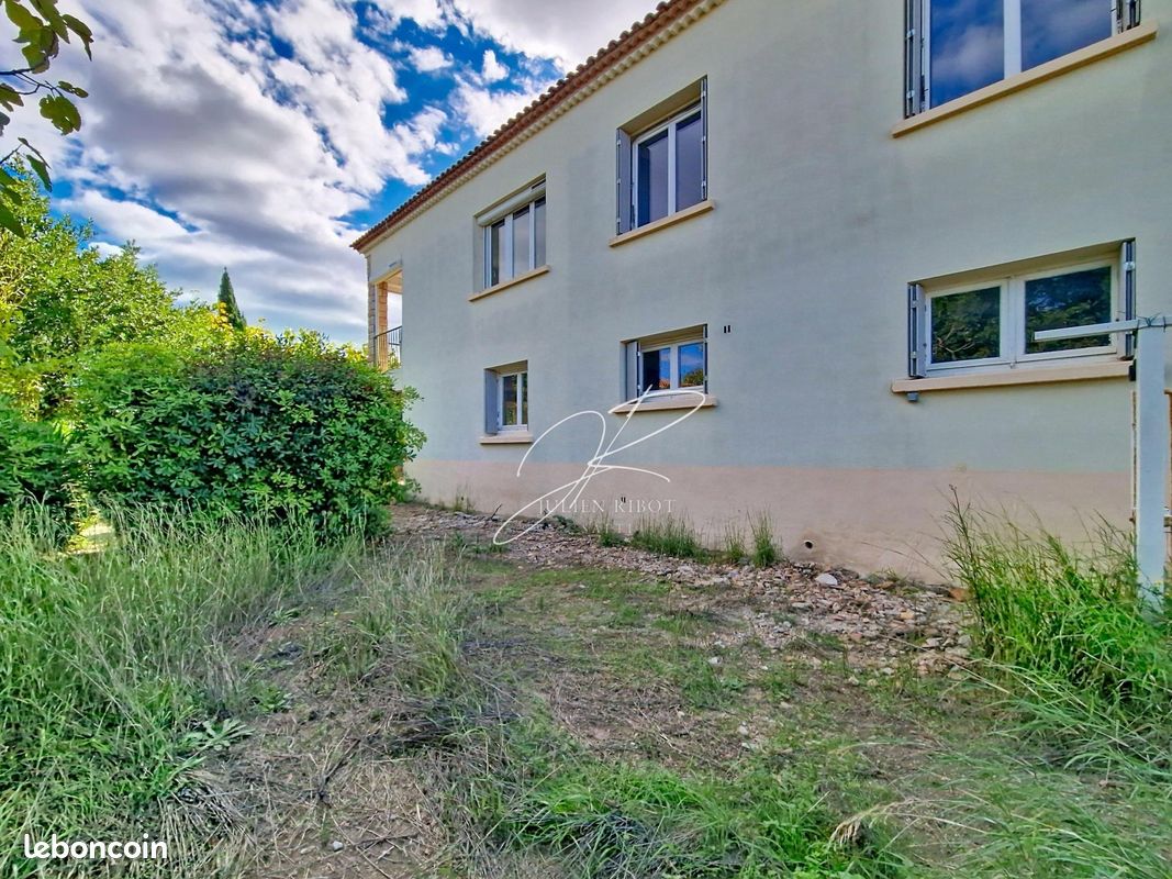 Maison 10 pièces 200 m² (image 13)