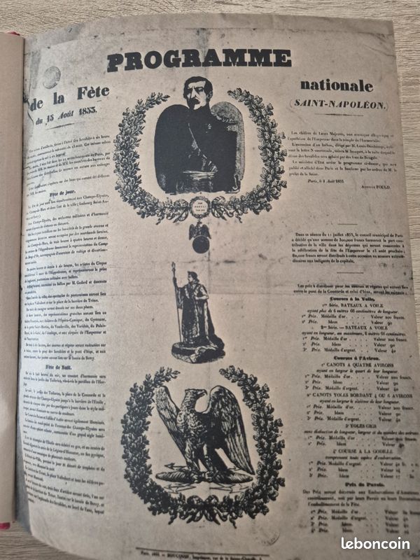 Grande histoire de la commune (image 17)