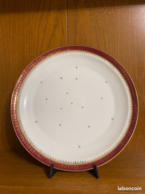 Service de table (image 2)