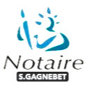 Logo du professionnel