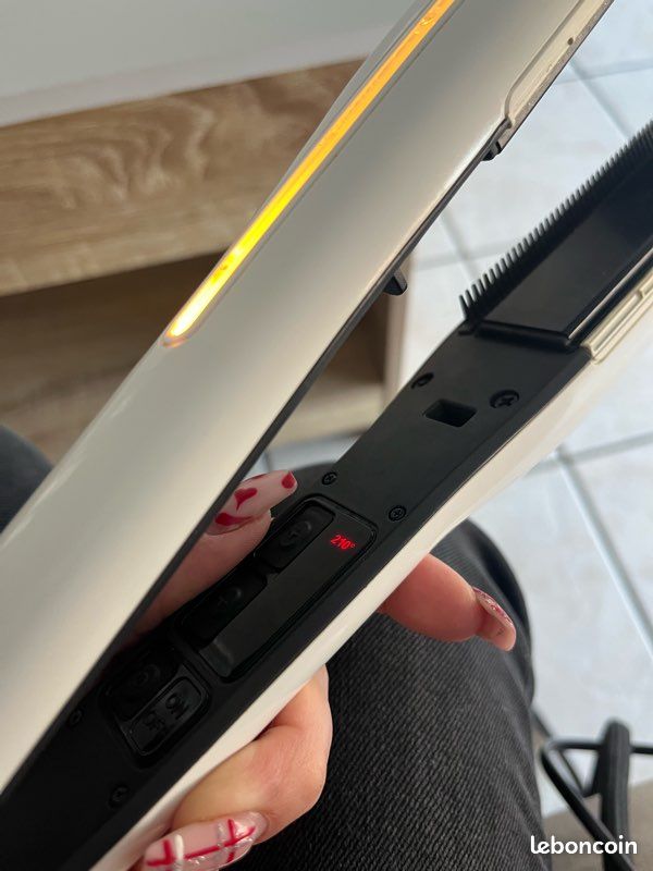 Stempod 2 en 1 (image 9)