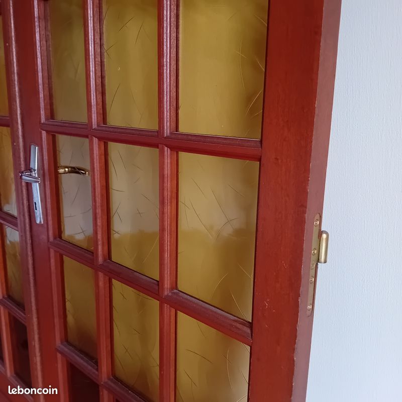 Portes intérieures (image 2)