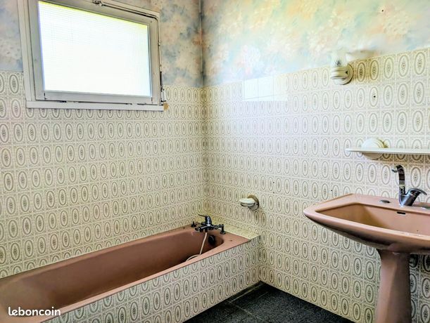 Maison divisible en appartements et terrain détachable — 11