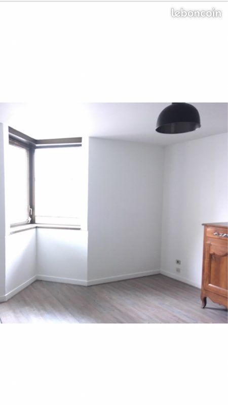 Appartement a louer bourges - 1 pièce(s) - 30 m2 - Surfyn