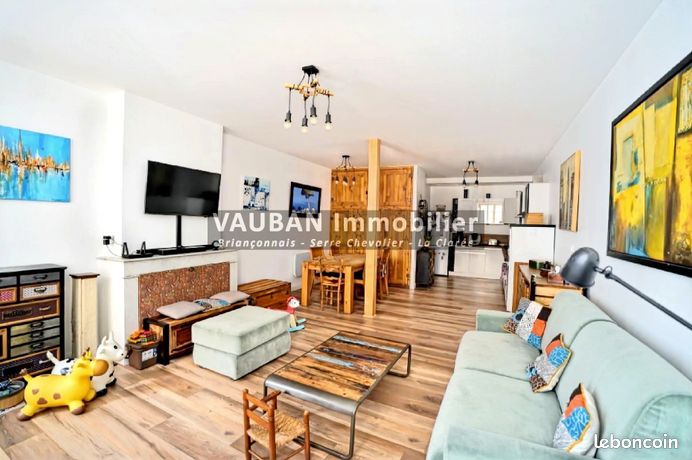 Sitemapcdatahttpsdekokniqoocommaison A Vendre Briancon Le Bon Coin