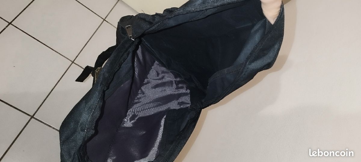 Sac FILA (image 3)