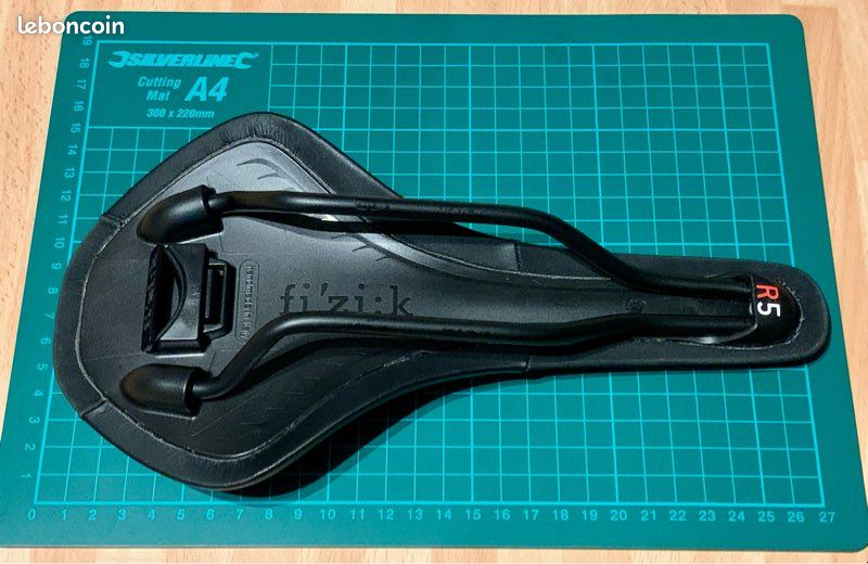 selle FIZIK ANTARES r5 pas chers