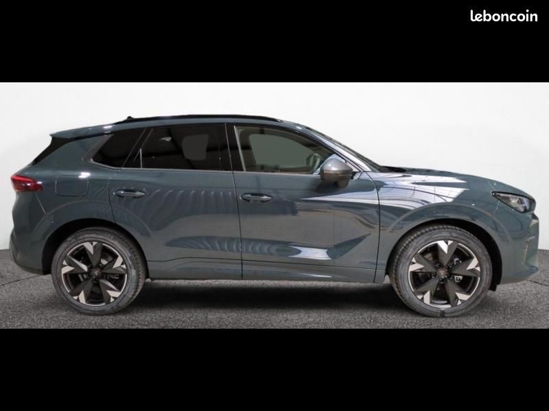 Cupra Terramar 1.5 eTSI Hybrid 150ch V DSG7 (image 3)