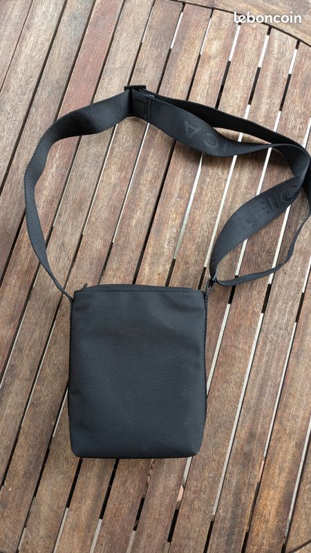 Sac à bandoulière Leica (image 2)