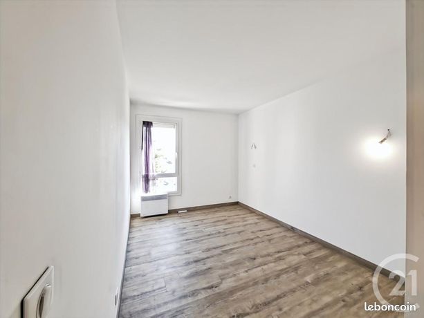 Appartement 4 pièces 78 m² — 6