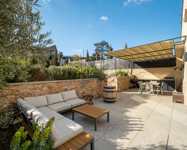 Maison 1 020 000 € - 145 m²