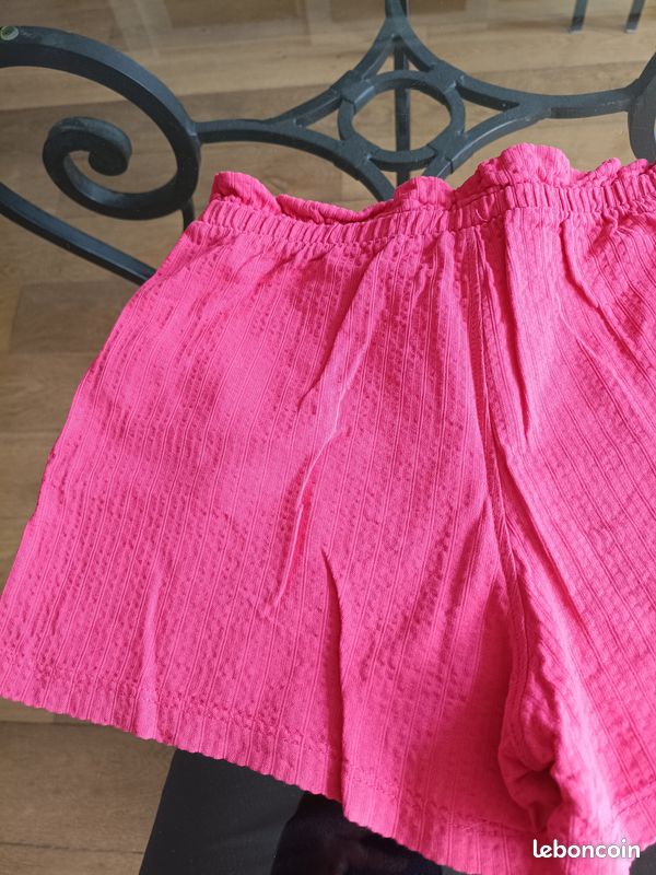 Short (image 5)