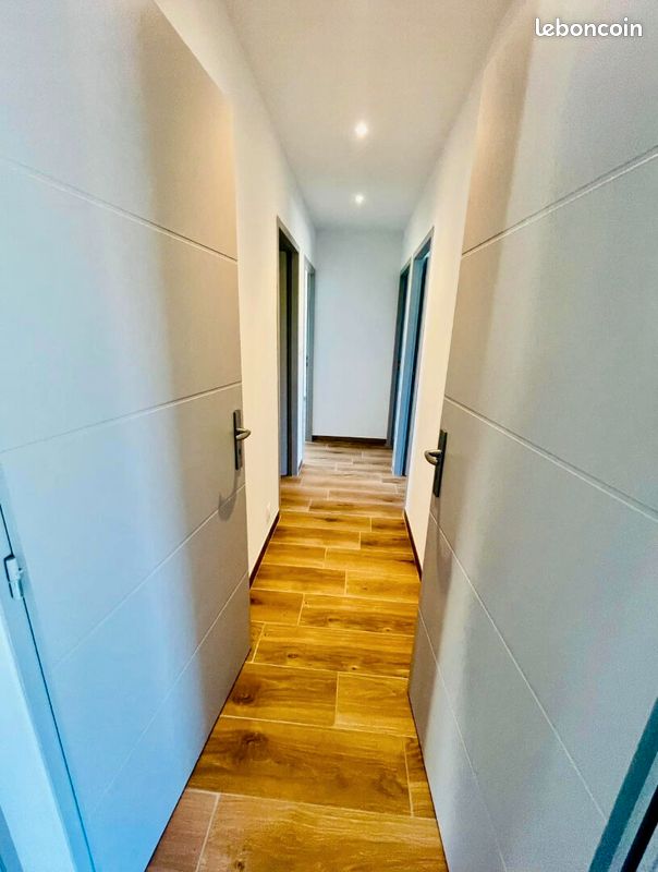 Maison 5 pièces 99 m² - Aureil 87220 (image principale 7)