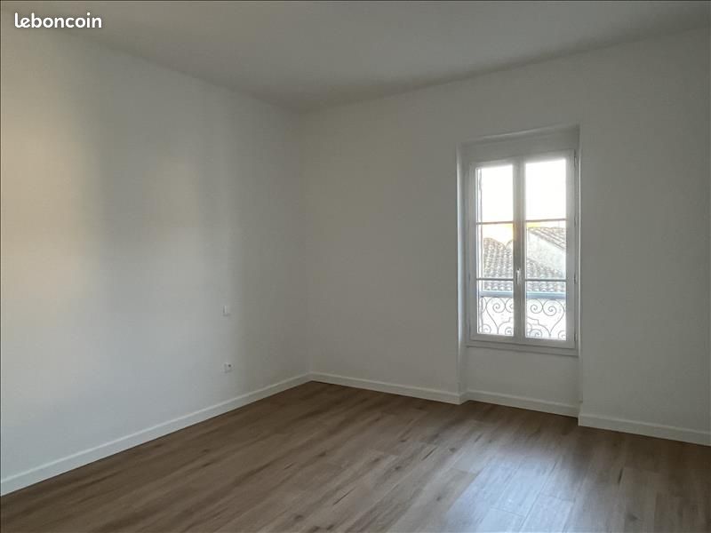 Appartement 3 pièces 58 m² - Mussidan 24400 (image principale 6)