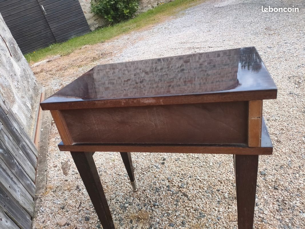 Table de chevet (image 2)