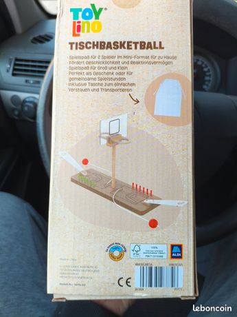 Engagez vos clients avec les solutions innovantes jeu de basket-ball mini de bureau Engagez vos clients avec les solutions innovantes jeu de basket-ball mini de bureau