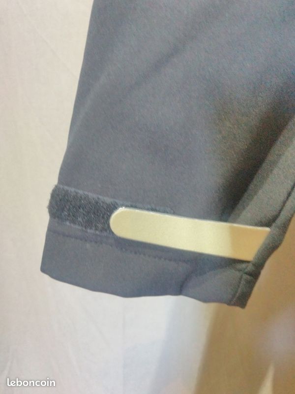 Veste Stretch Lotus Neuve Avec étiquette Fresh Produce - Taille M, Rose Moyen, Style Blazer