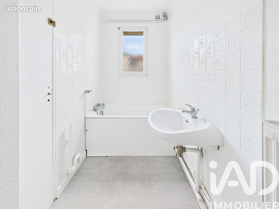 Appartement 4 pièces 64 m² (image 6)