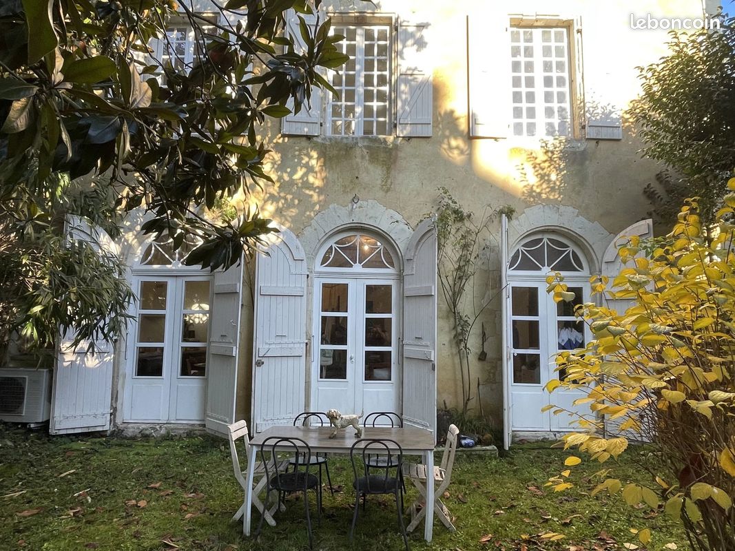 Maison 3 pièces 100 m² · à Eauze · 100 m² · 189 000 €