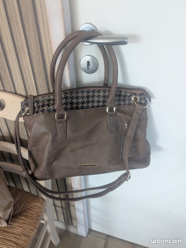Sac à main (image 1)