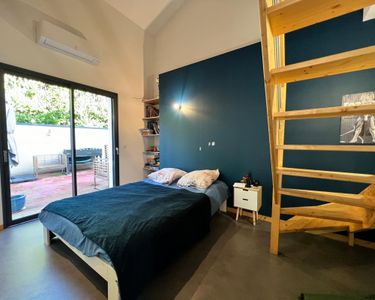 Maison 780 000 € - 140 m²