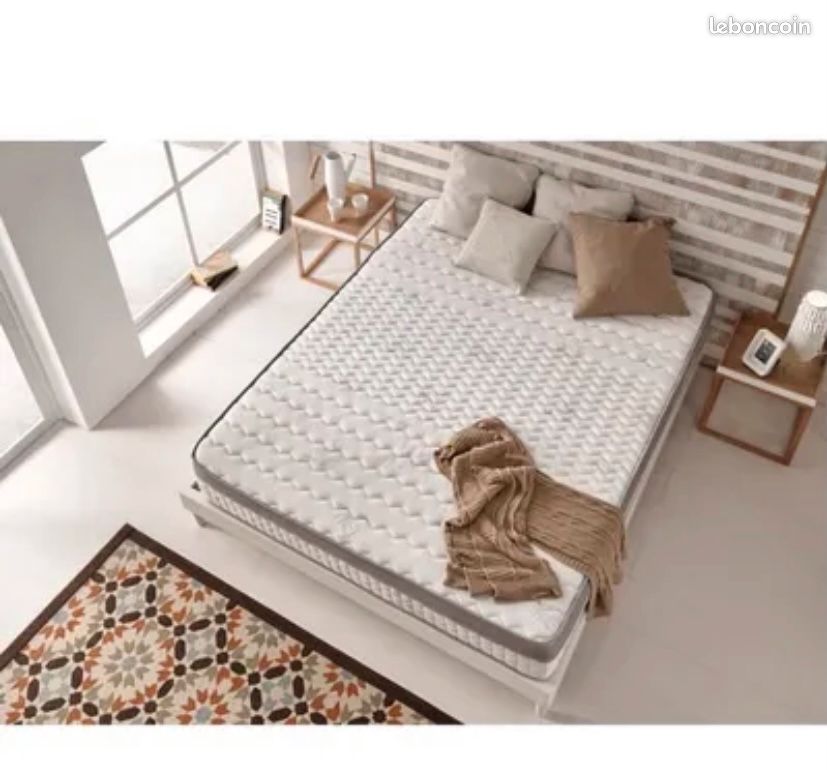 Matelas (image 4)