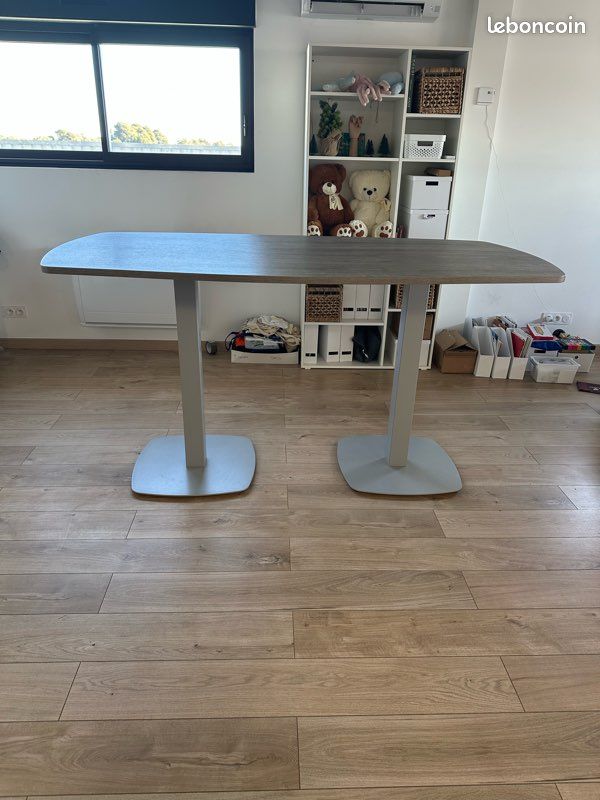 Table haute (image 2)