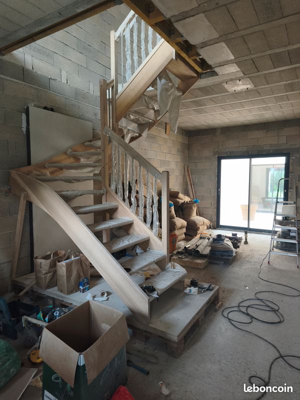 Maison 4 pièces 150 m² · à Bagnolet · 150 m² · 600 000 €