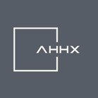 AHHX HABITAT