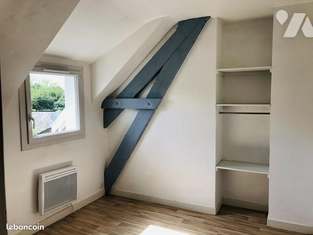 Maison 5 pièces 84 m² (image 7)