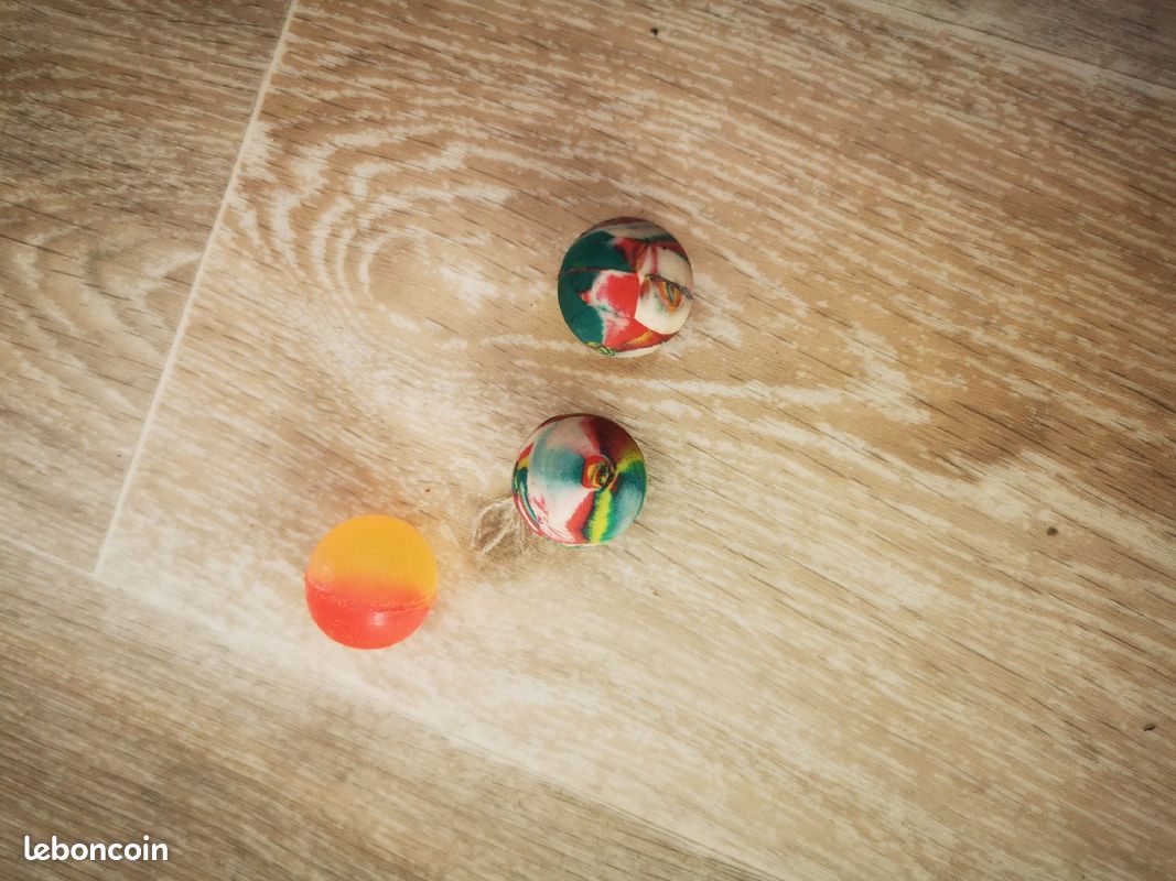 Jeux enfant (image 4)