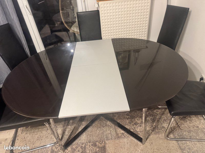 Table Calligaris (image 4)