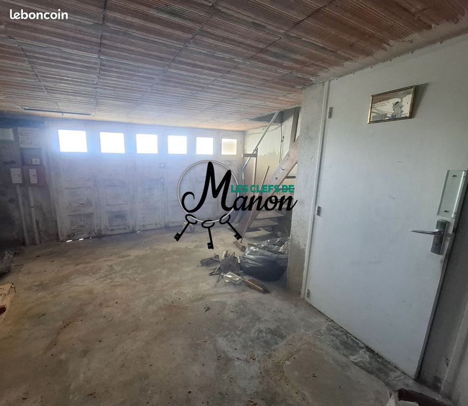 Maison 3 pièces 48 m² (image 18)