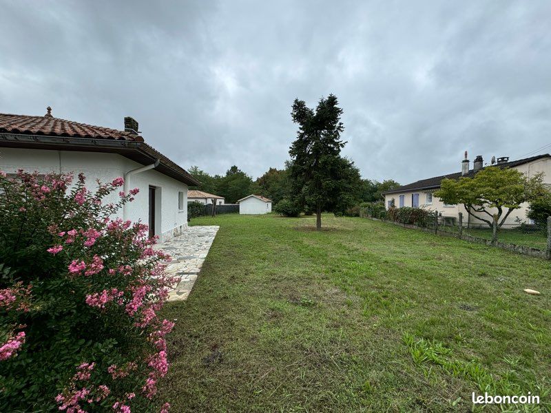 Maison 5 pièces 140 m² · à Arsac · 140 m² · 350 000 €