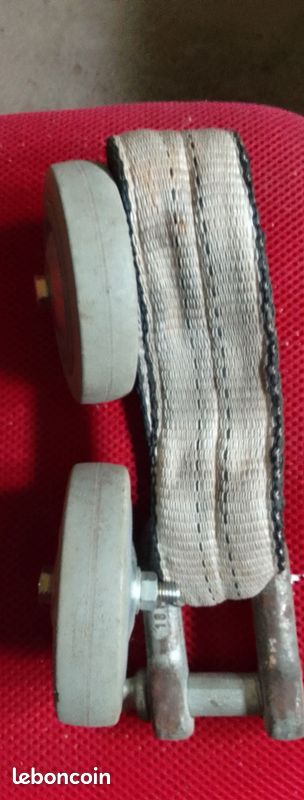Accessoires de levage (image 3)