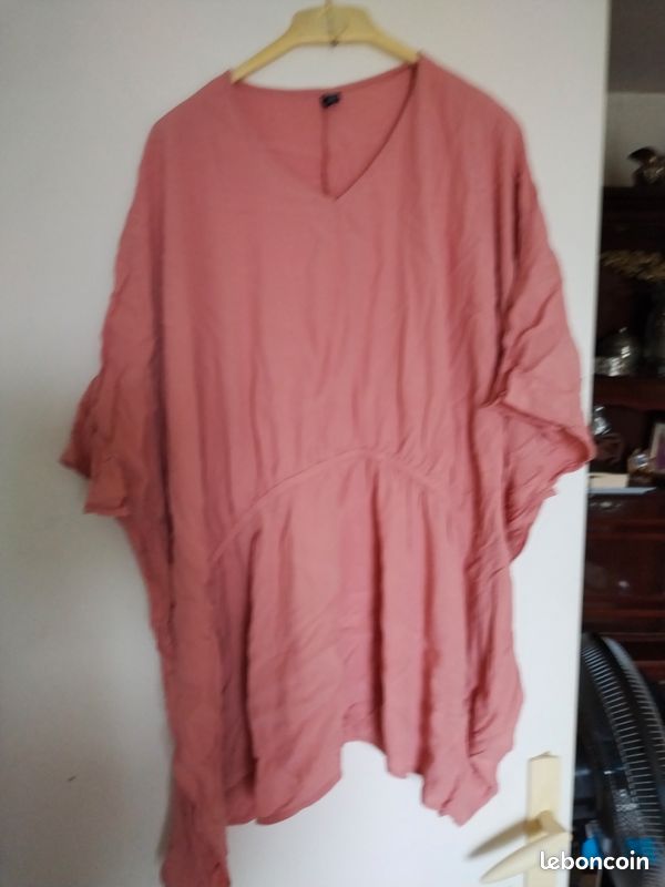 Lots Tunique Kiabi (image 3)