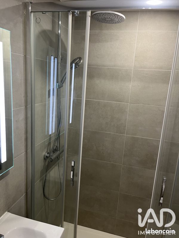 Appartement 2 pièces 22 m² (image 18)