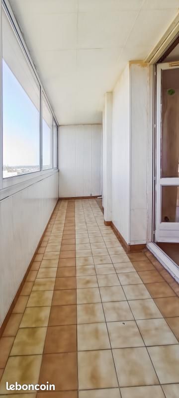 Appartement a louer saint-pierre-des-corps - 4 pièce(s) - 73 m2 - Surfyn